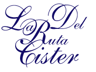 La Ruta del C�ster