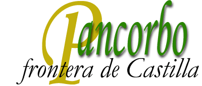 Pancorbo, frontera de Castilla