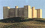 Montealegre
