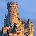 Peñafiel