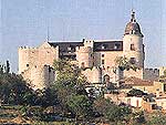 Simancas