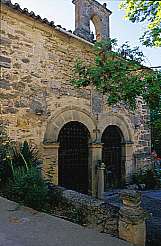 Ruguilla
