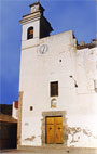 Ch�var