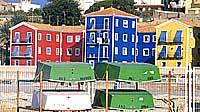 villajoyosa04.jpg (9599 bytes)