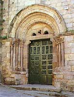 ribadavia06.jpg (8519 bytes)