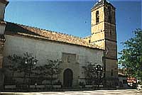 Algete