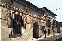 Algete