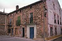 Lozoya