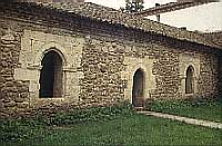 El Paular