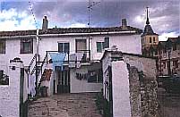 Rascafr�a