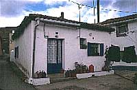 Rascafr�a