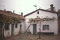 Robledo