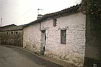 Robledo