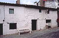 Rozas de Puerto Real