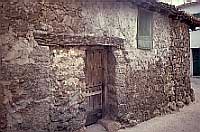 Rozas de Puerto Real
