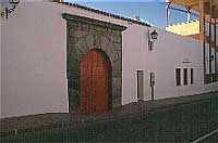 San Mart�n de Valdeiglesias