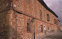 Talamanca