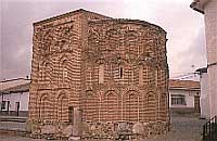 Talamanca
