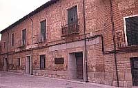Torrelaguna