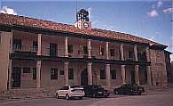 Torrelaguna.