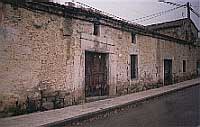 Valdemaqueda