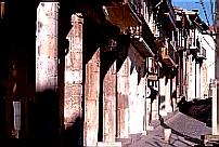 Salvatierra.