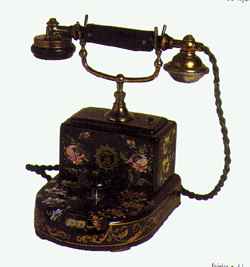 telefono