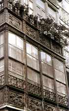 Casa N� 23.