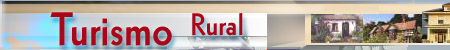 Turismo Rural