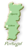 Portugal.