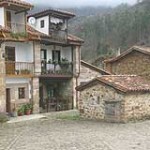 nansa cantabria nansa cantabria