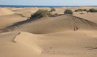 gran_canaria_maspalomas