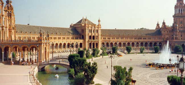 sevilla-plaza-de-España