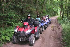 asturias-jaire-quad