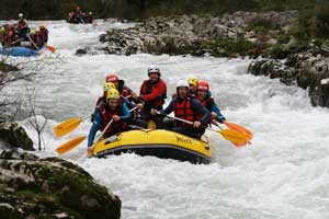 asturias-jaire-rafting