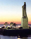 Huelva