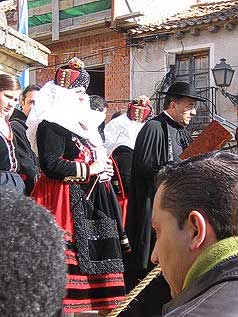 foto_02