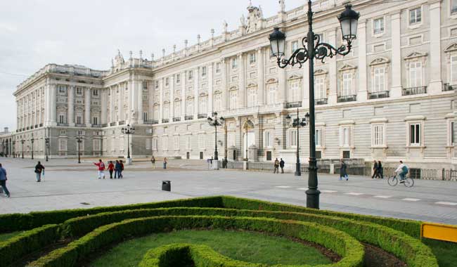 palacio-de-oriente-madrid