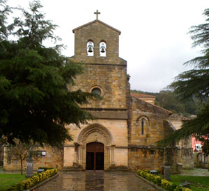 SANTOÑA_Iglesia-Virgen-de-Puerto