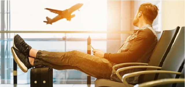 Tu próximo viaje