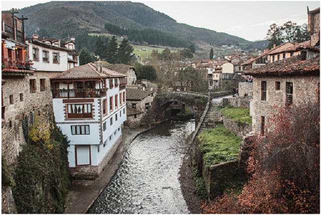 Actividades en Cantabria originales y divertidas