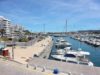 Ferry destino Ibiza
