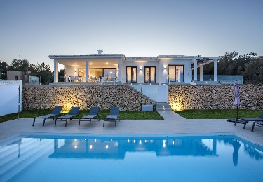 Inmobiliaria